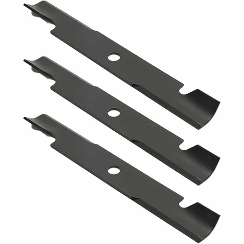 smallenginesprodealer-520260705022720304697