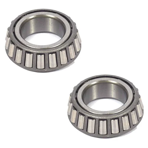 smallenginesprodealer-520260705022738304816