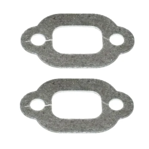smallenginesprodealer-520260705022854305276