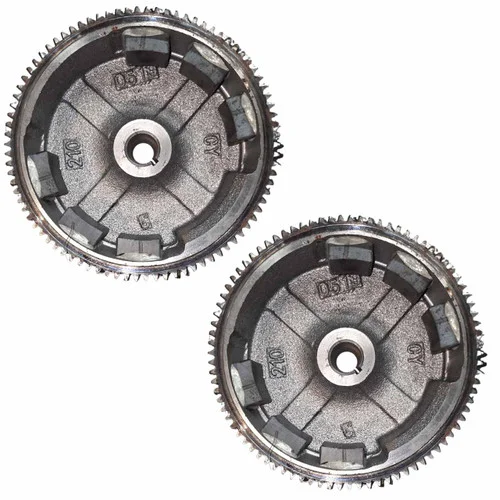 smallenginesprodealer-520260705023012305766