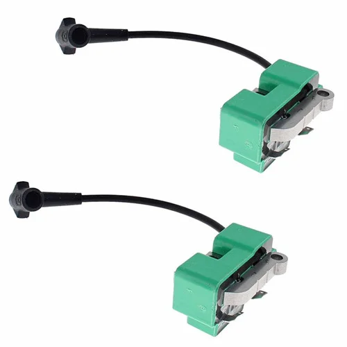 smallenginesprodealer-520260705023044305973