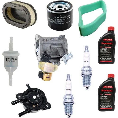 smallenginesprodealer-520260705023116306164