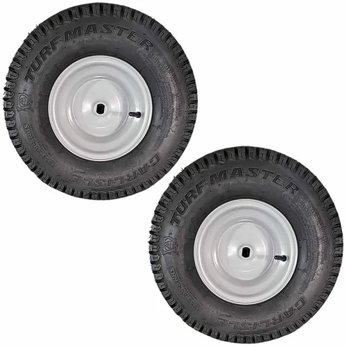 smallenginesprodealer-520260705023117306173