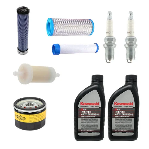 smallenginesprodealer-520260705023207306488