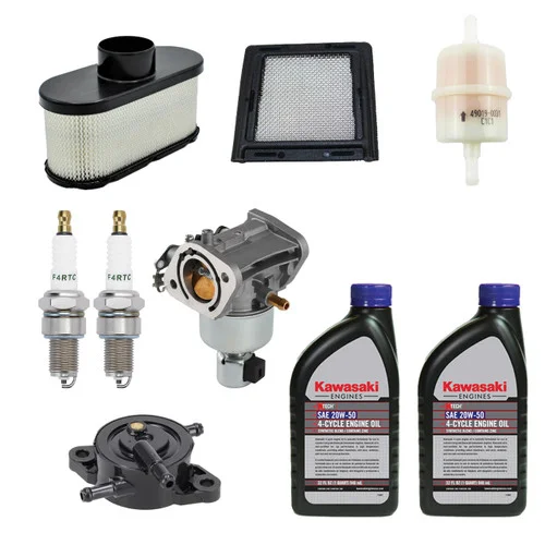 smallenginesprodealer-520260705023211306512