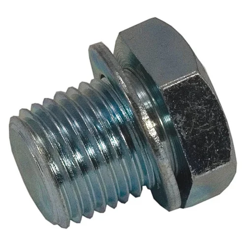 smallenginesprodealer-520260705023215306535