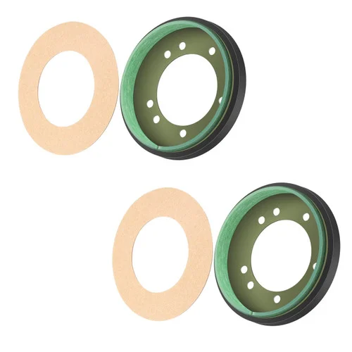 smallenginesprodealer-520260705023302306815