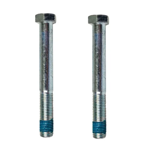 smallenginesprodealer-520260705023407307201