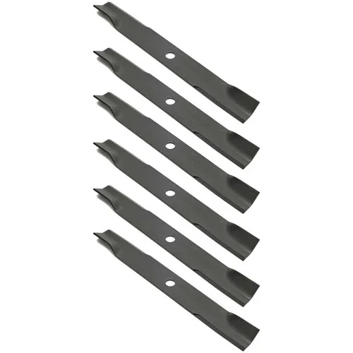 smallenginesprodealer-520260705023622308064