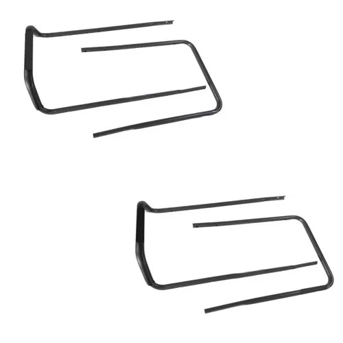 smallenginesprodealer-520260705023646308217