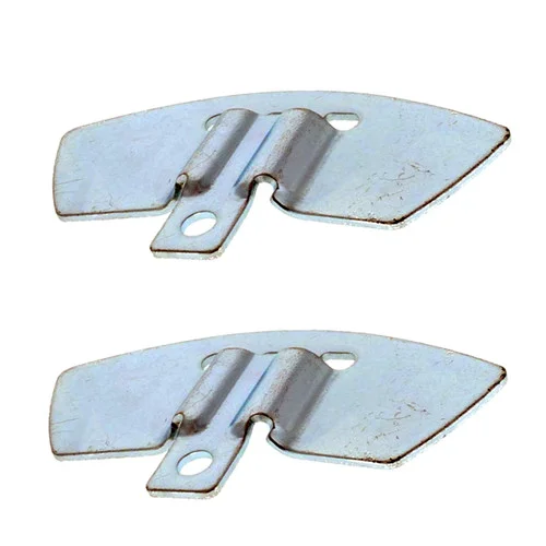smallenginesprodealer-520260705023710308364
