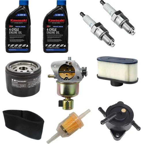 smallenginesprodealer-520260705023800308690