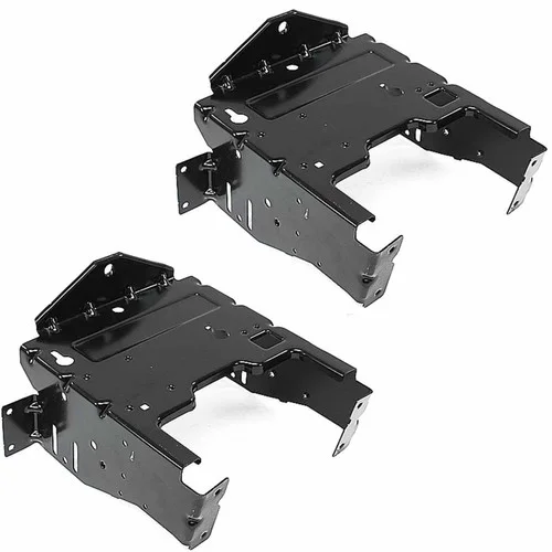 smallenginesprodealer-520260705023811308750