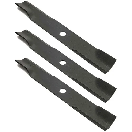 smallenginesprodealer-520260705023845308971