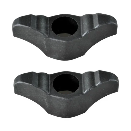 smallenginesprodealer-520260705024019309576