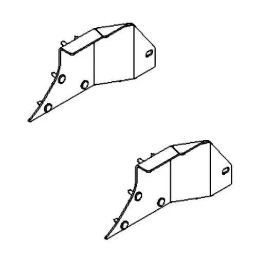 smallenginesprodealer-520260705024056309817
