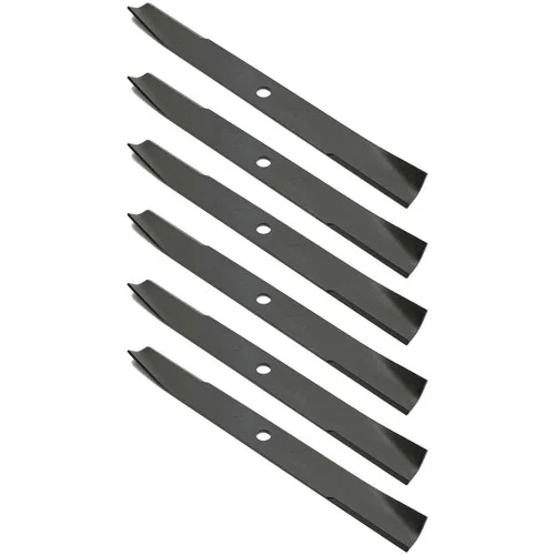 smallenginesprodealer-520260705024125310002