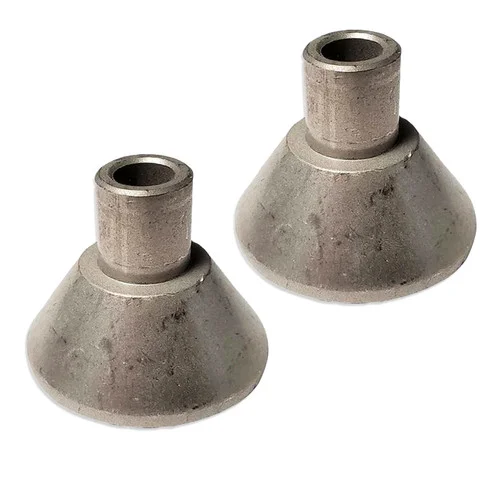 smallenginesprodealer-520260705024140310101