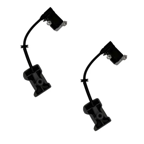 smallenginesprodealer-520260705024220310373