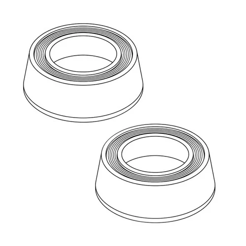 smallenginesprodealer-520260705024224310405