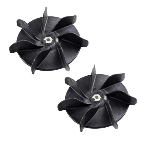 smallenginesprodealer-520260705024253310576