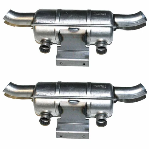 smallenginesprodealer-520260705024344310916