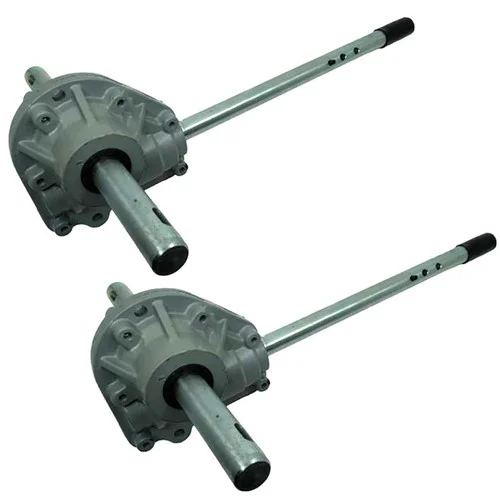 smallenginesprodealer-520260705024429311208