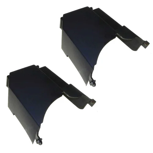 smallenginesprodealer-520260705024511311477