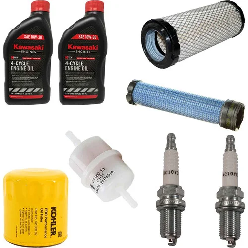 smallenginesprodealer-520260705024618311910