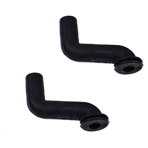 smallenginesprodealer-52026070523470222746