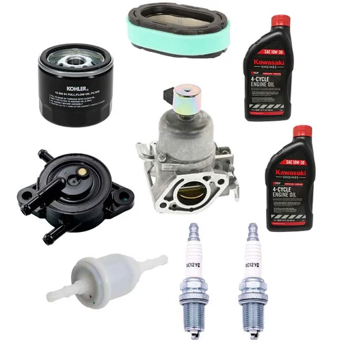 smallenginesprodealer-52026070523474722991