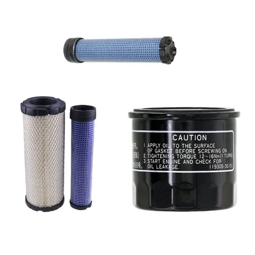 smallenginesprodealer-52026070523491723455