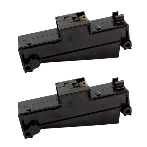 smallenginesprodealer-52026070523512624215