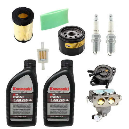 smallenginesprodealer-52026070523513424263