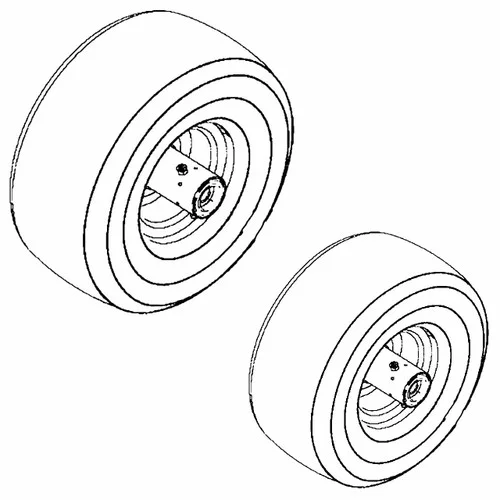 smallenginesprodealer-52026070523521724514