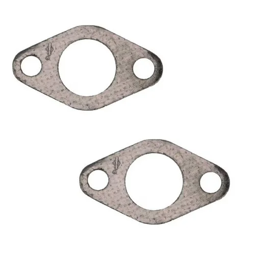 smallenginesprodealer-52026070523521924523