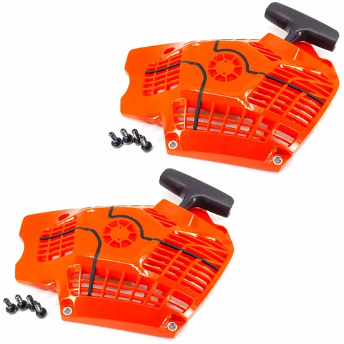 smallenginesprodealer-52026070523524824706