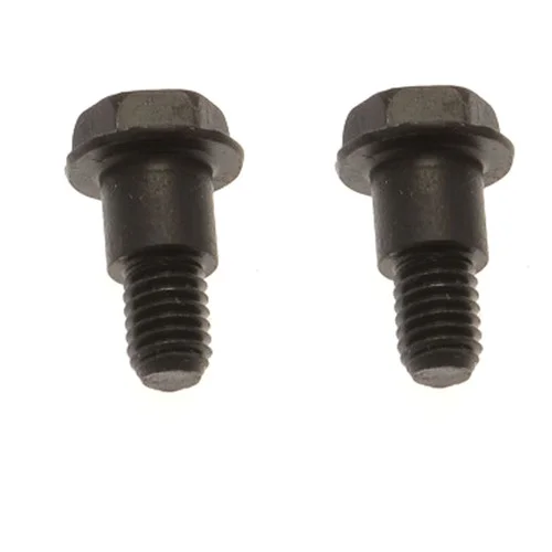 smallenginesprodealer-52026070523531324844