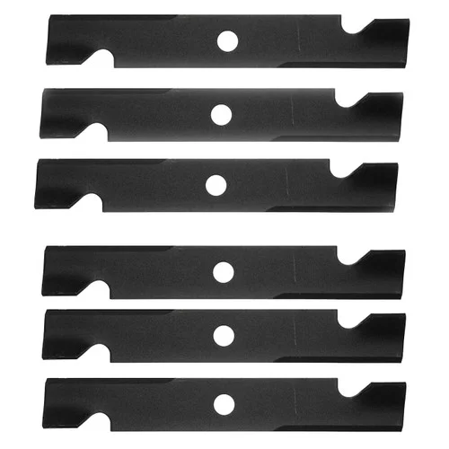 smallenginesprodealer-52026070523534725030