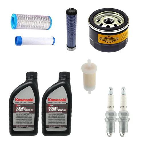 smallenginesprodealer-52026070523550425460