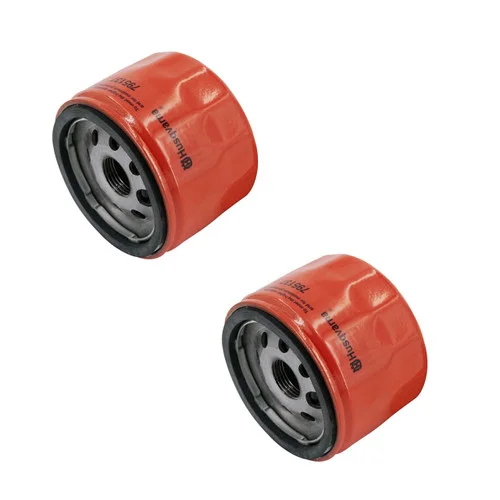 smallenginesprodealer-52026070523551325510