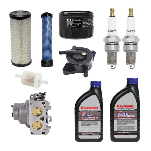 smallenginesprodealer-52026070523565726124