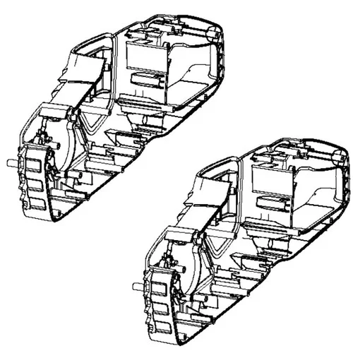 smallenginesprodealer-52026070523575826476