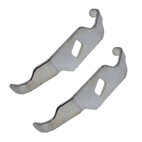 smallenginesprodealer-52026070523582026585
