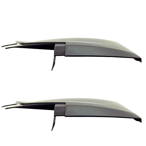 smallenginesprodealer-52026070523593427018