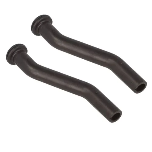 smallenginesprodealer-52026070523595327134