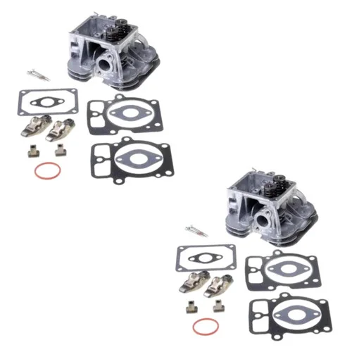smallenginesprodealer-52026070600011627534