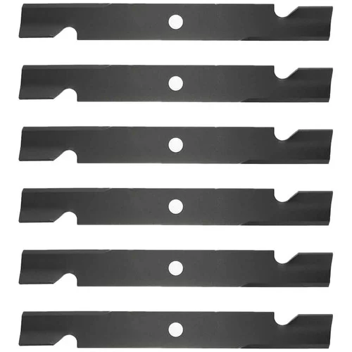 smallenginesprodealer-52026070600012827598