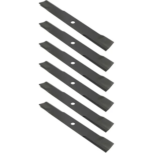 smallenginesprodealer-52026070600022827886