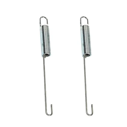 smallenginesprodealer-52026070600023827937